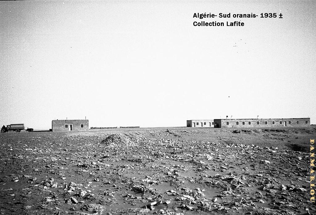 SUD ORANAIS  1932 A 1937  (100).jpg